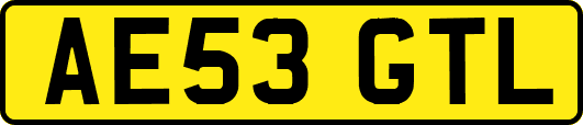 AE53GTL