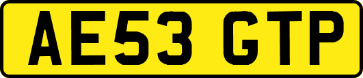 AE53GTP