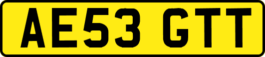AE53GTT