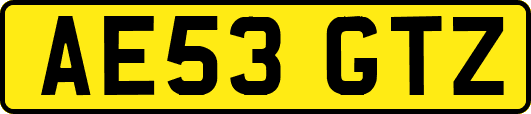 AE53GTZ