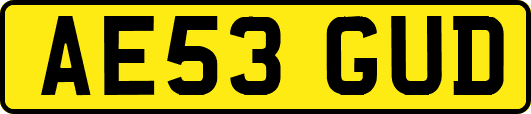 AE53GUD
