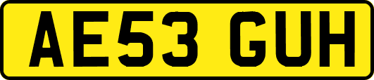 AE53GUH