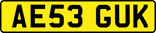 AE53GUK