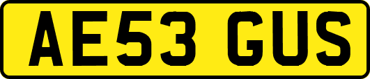 AE53GUS