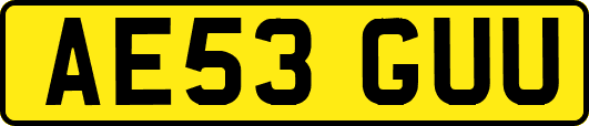 AE53GUU