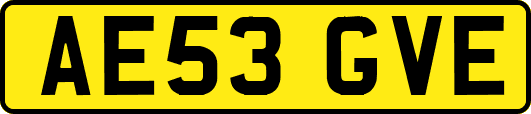 AE53GVE