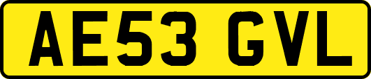AE53GVL