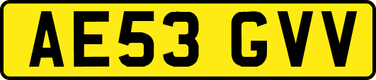 AE53GVV