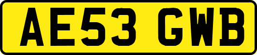 AE53GWB