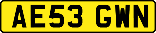 AE53GWN