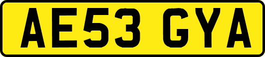 AE53GYA