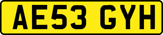 AE53GYH