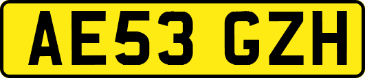 AE53GZH