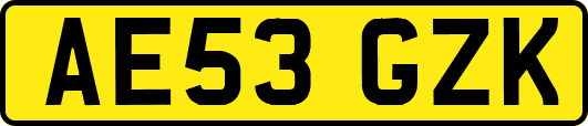 AE53GZK
