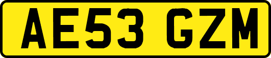 AE53GZM