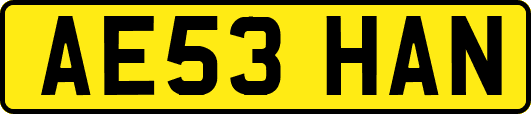 AE53HAN