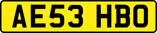 AE53HBO