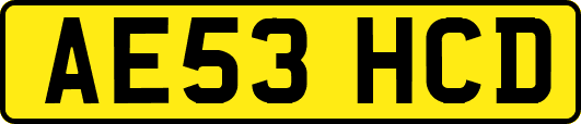 AE53HCD