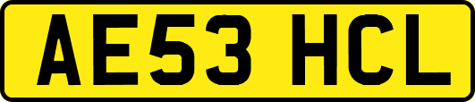 AE53HCL