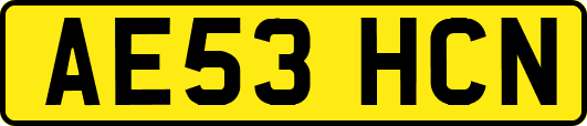 AE53HCN
