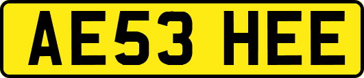 AE53HEE