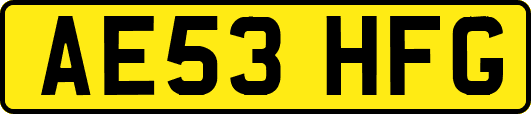 AE53HFG