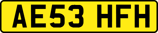 AE53HFH