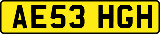 AE53HGH