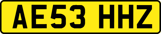 AE53HHZ