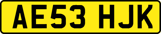 AE53HJK