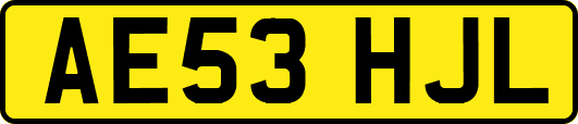 AE53HJL