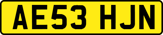 AE53HJN
