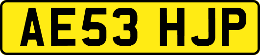 AE53HJP