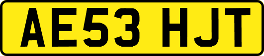 AE53HJT