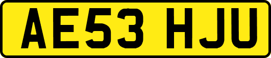 AE53HJU