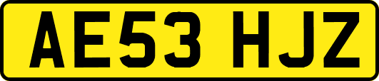 AE53HJZ