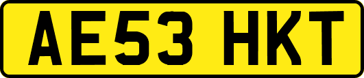 AE53HKT