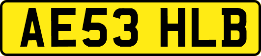 AE53HLB