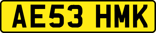 AE53HMK