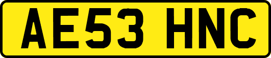 AE53HNC