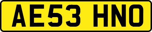 AE53HNO