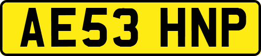 AE53HNP