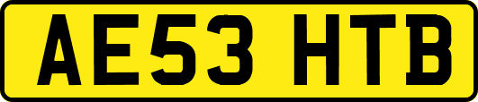 AE53HTB