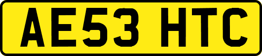 AE53HTC