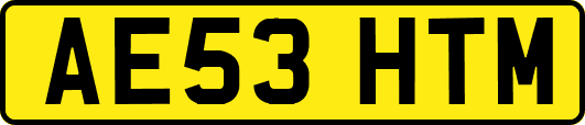 AE53HTM