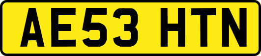AE53HTN
