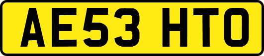 AE53HTO