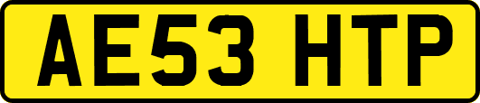 AE53HTP
