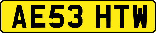 AE53HTW