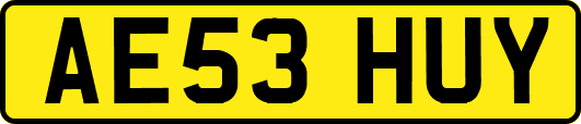 AE53HUY
